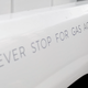 Illustration for article titled Read This Before You Consider Having Gas Delivered to Your Car By an App